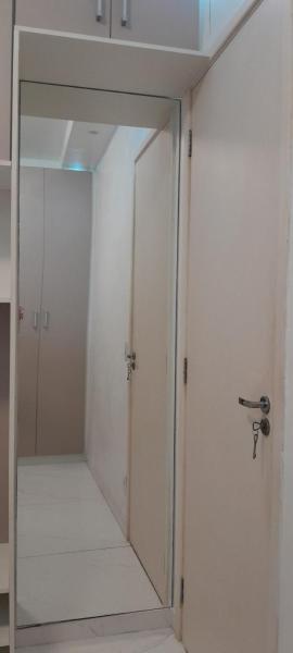 Participe Do Círio E Cop 30 - Belém