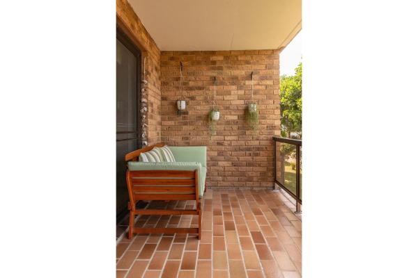 Foto 5: Fourwinds 8