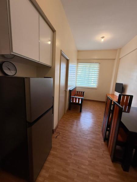 En la foto se muestra el objeto Cypress 108 ubicado en la ciudad de Manggahan.