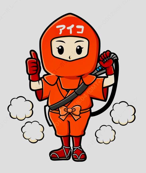 Foto 3: ナデシコハウス