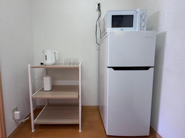 Φωτογραφία 8: アオトハル