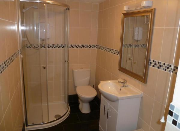 Foto 1: Flat - Sleeps 2 & Parking Available