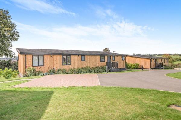 Billede 5: 4 Bed in Coleford oc-t33302