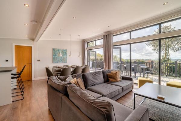 Billede 8: 4 Bed in Coleford oc-t33302