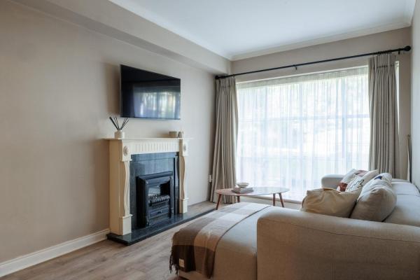 GuestReady - Lovely stay in Dublin, Dublin