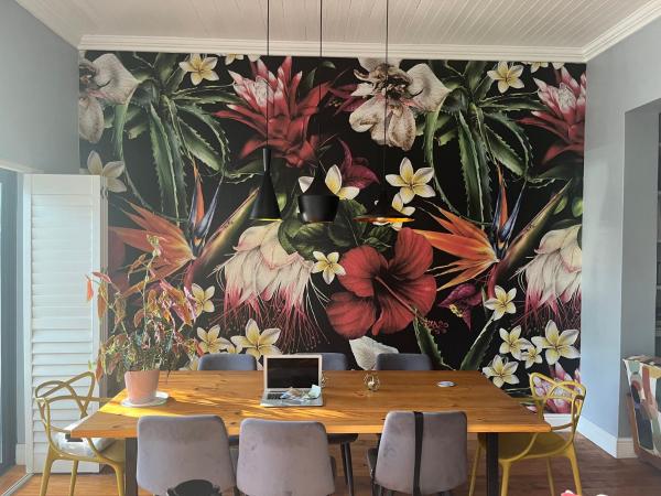 Фотография 6: Gem in Sea Point