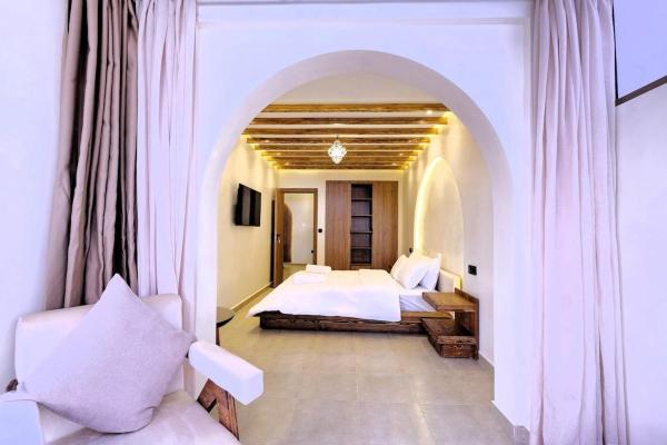 Fotografie 9: Chic & Comfort, Experience Marrakech differently