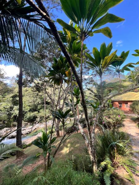 A la foto es mostra l'objecte Diferencia eco retreat situat a la ciutat de Inoa.