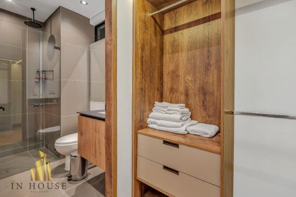 Bild 9: Morph 1001 - Exclusive apt in Poblado/BBQ