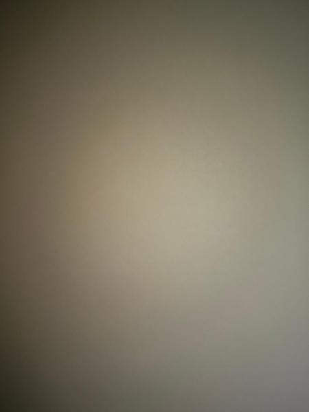 写真にはKheta市にあるDarが写っています。