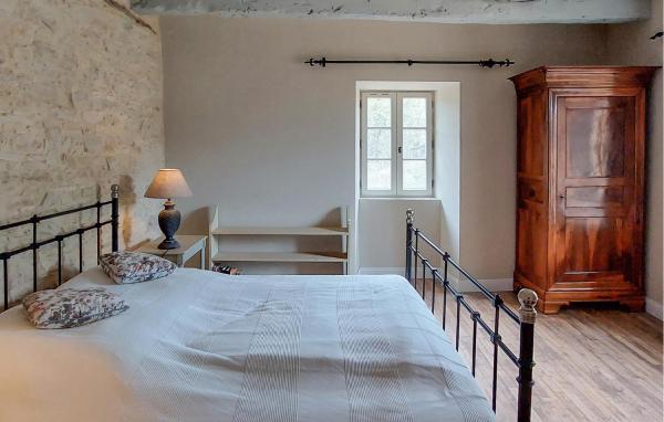 A la foto es mostra l'objecte Superbe Maison Avec Piscine situat a la ciutat de Les Arques.