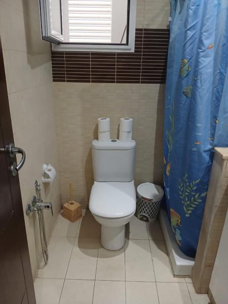 Locationsecurity photo 1