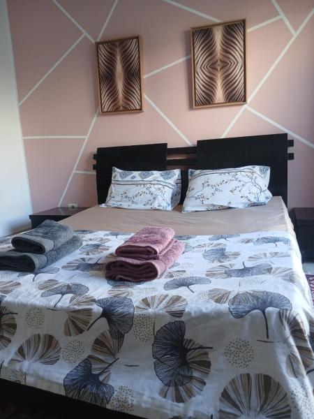 Locationsecurity photo 6