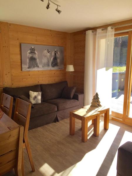 Foto 3: Ars 1