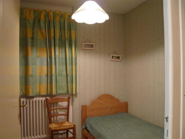 Bild 9: Ars 2