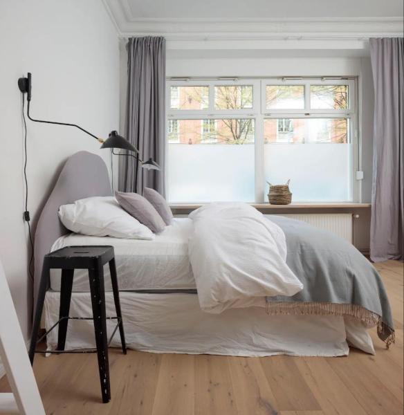 Berlin Suites & Residencies, Berlin