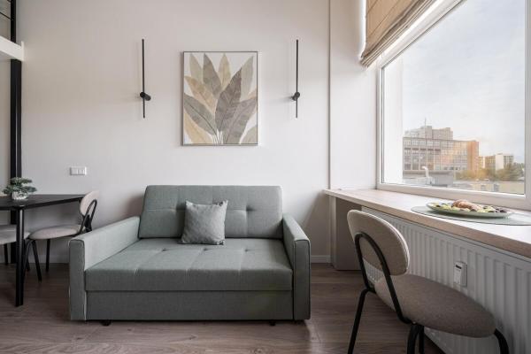 Foto 2: Loft 10