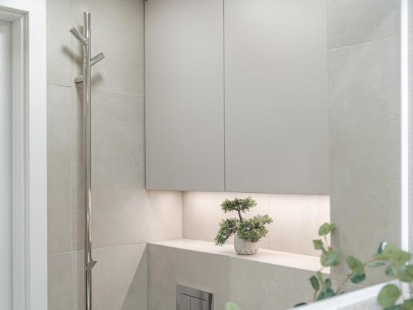 Foto 4: Loft 10