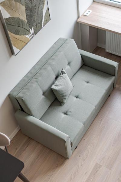 Foto 7: Loft 10