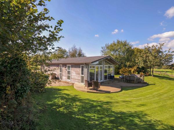 8 Horizon View - Liskeard