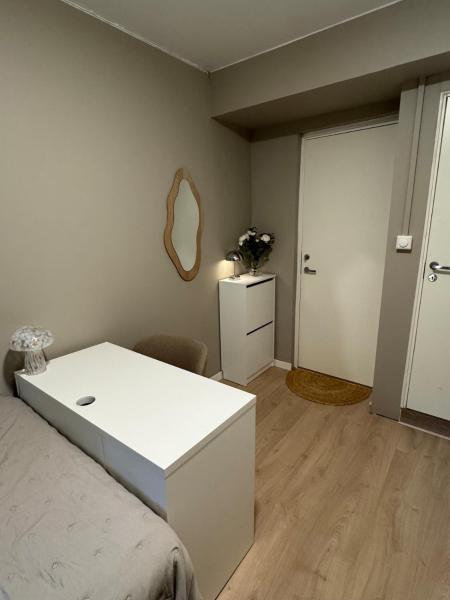 Bilde 5: Studio in Oslo