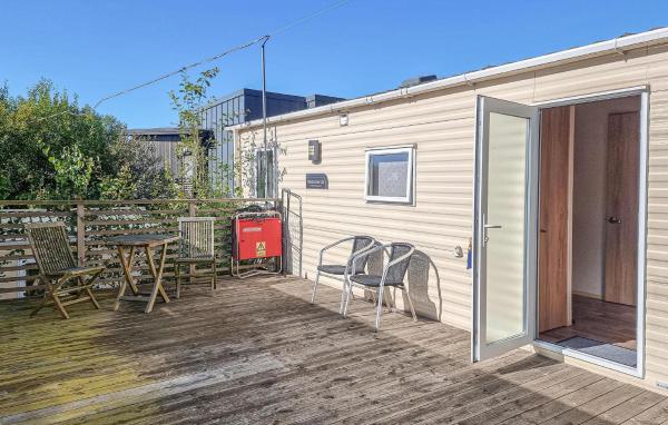 Beautiful Home In Göteborgs With Wifi - Göteborg