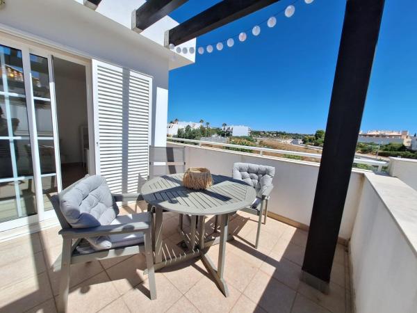 Formosa Bay Home - Tavira