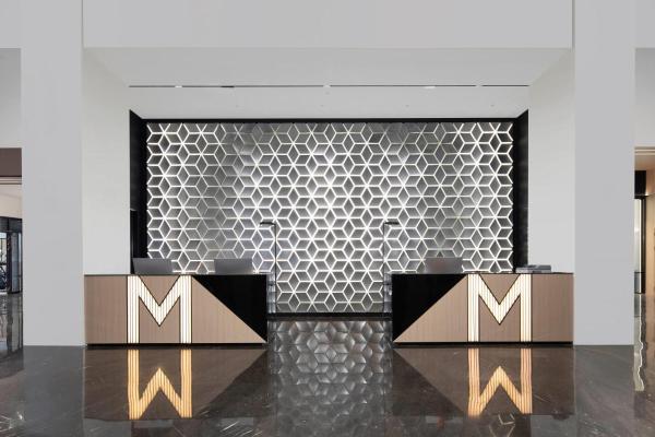 Foto 5: Microtel by Wyndham Anshun Xixiu