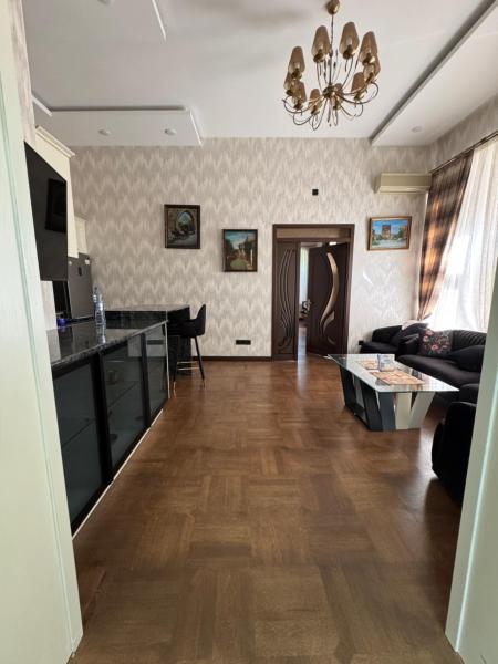 Foto 1: Дом