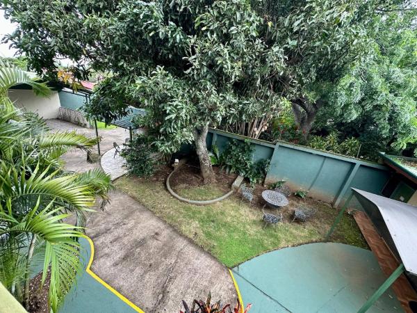 Billede 5: Room E in Heredia – Excellent location