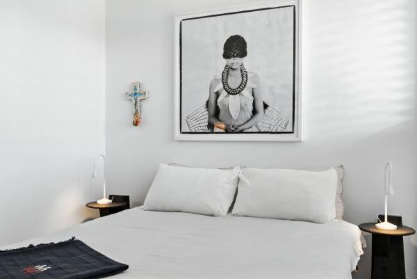 Fotografie 3: C & C by the Sea Studio