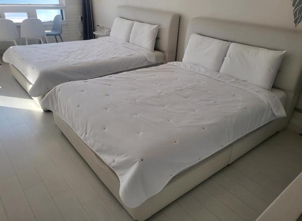 Photo 4 : 삐에로