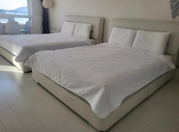 Photo 3 : 삐에로