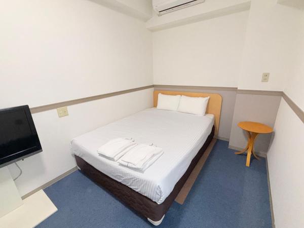 Foto 5: Business Hotel Legato