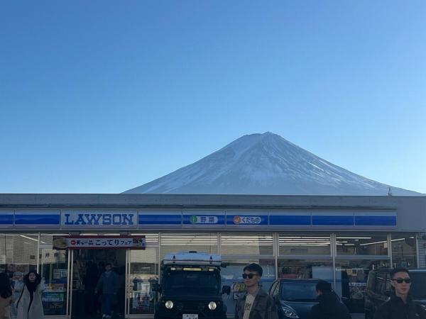駅から徒歩3分のヴィラの写真7