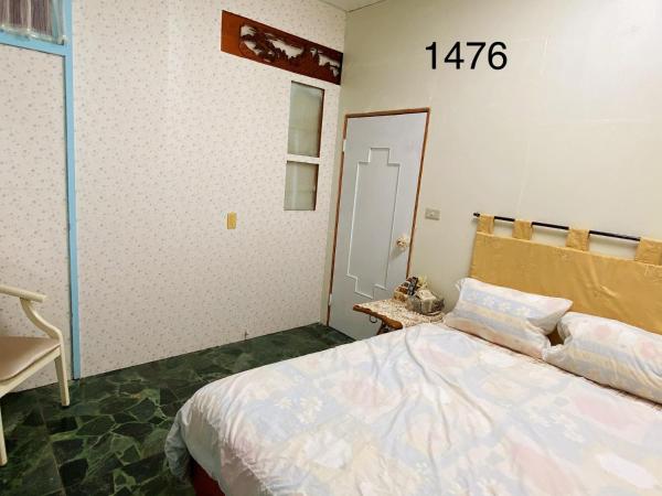 以諾亞的家の写真4