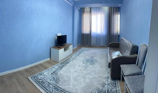 Bild 2: Восток 5