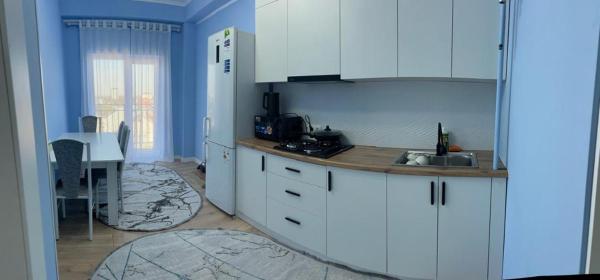 Bild 8: Восток 5