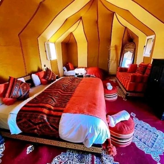 Billede 2: مرزوكة
