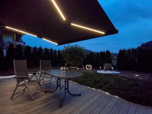 Appartement Seeoase - Ossiacher See