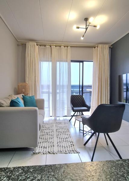 Convenient Corner Of Greenvalley Estate - Nelspruit