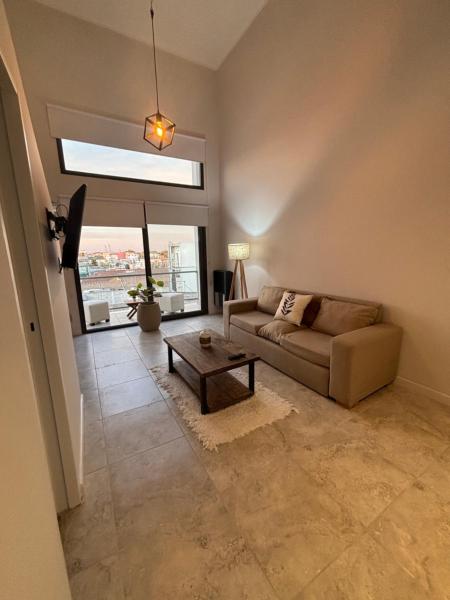 Olavarría Duplex Buenos Aires, Олаваррия