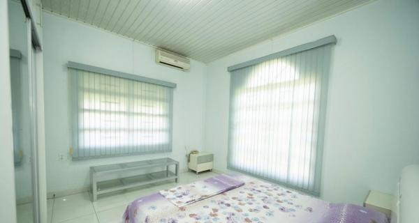 Foto 5: 夏日风情