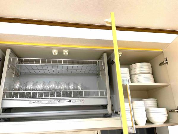 Foto 8: 秋葉原