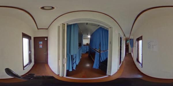 Foto 7: ゲストハウス栄