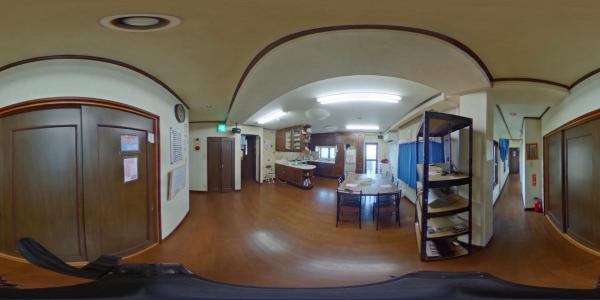 Foto 4: ゲストハウス栄