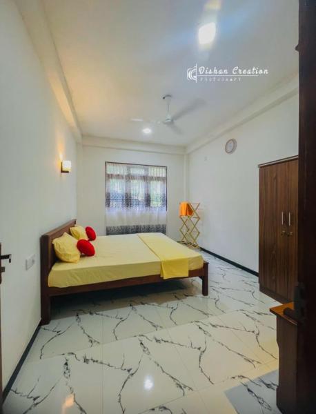 Freedom Villa - Sri Lanka