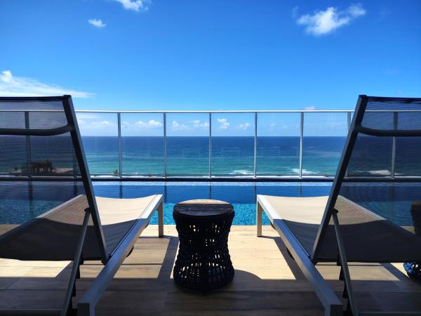 Conforto Em Stella Maris Perto Da Praia E Aeroporto - Lauro de Freitas