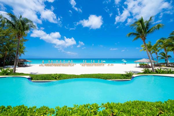 Beachcomber 03の写真4