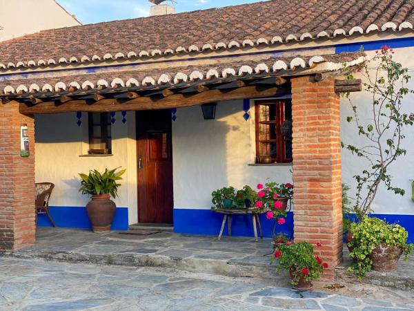 Casa Mira - Alentejo